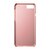BOB Plus�biPhone SE(��3/2����)/8/7�p STAND �� GRIP CASE�i���[�Y�S�[���h�j�bBP9376I7