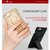 BOB Plus�biPhone SE(��3/2����)/8/7�p STAND �� GRIP CASE�i���[�Y�S�[���h�j�bBP9376I7