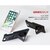 BOB Plus�biPhone SE(��3/2����)/8/7�p STAND �� GRIP CASE�i���[�Y�S�[���h�j�bBP9376I7