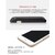 BOB Plus�biPhone SE(��3/2����)/8/7�p STAND �� GRIP CASE�i���[�Y�S�[���h�j�bBP9376I7