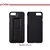 BOB Plus�biPhone SE(��3/2����)/8/7�p STAND �� GRIP CASE�i���[�Y�S�[���h�j�bBP9376I7