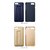 BOB Plus�biPhone SE(��3/2����)/8/7�p STAND �� GRIP CASE�i���[�Y�S�[���h�j�bBP9376I7
