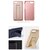 BOB Plus�biPhone SE(��3/2����)/8/7�p STAND �� GRIP CASE�i���[�Y�S�[���h�j�bBP9376I7