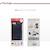 BOB Plus�biPhone SE(��3/2����)/8/7�p STAND �� GRIP CASE�i���[�Y�S�[���h�j�bBP9376I7