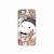 Dparks�biPhone SE(��3/2����)/8/7�p �u���b�N�P�[�X�i�}�W�V�������r�b�g�j�bDS9492I7