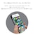 Dparks�biPhone SE(��3/2����)/8/7�p �u���b�N�P�[�X�i�}�W�V�������r�b�g�j�bDS9492I7