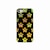 Dparks�biPhone SE(��3/2����)/8/7�p Twinkle Case�i�V���C�X�^�[�j�bDS9504I7