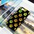 Dparks�biPhone SE(��3/2����)/8/7�p Twinkle Case�i�V���C�X�^�[�j�bDS9504I7