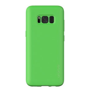 araree�bGalaxy S8�iSC-02J/SCV36�j�p TPU�P�[�X Airfit�i�O���[���j�bAR9689S8