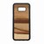Man��Wood�bGalaxy S8�iSC-02J/SCV36�j�p �V�R�؃P�[�X Cappuccino�bI9747S8