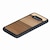 Man��Wood�bGalaxy S8�iSC-02J/SCV36�j�p �V�R�؃P�[�X Cappuccino�bI9747S8