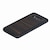 Man��Wood�bGalaxy S8�iSC-02J/SCV36�j�p �V�R�؃P�[�X Ebony�bI9748S8