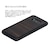 Man��Wood�bGalaxy S8�iSC-02J/SCV36�j�p �V�R�؃P�[�X Ebony�bI9748S8