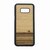 Man��Wood�bGalaxy S8�iSC-02J/SCV36�j�p �V�R�؃P�[�X Terra�bI9750S8