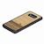Man��Wood�bGalaxy S8�iSC-02J/SCV36�j�p �V�R�؃P�[�X Terra�bI9750S8