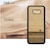 Man��Wood�bGalaxy S8�iSC-02J/SCV36�j�p �V�R�؃P�[�X Terra�bI9750S8