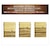 Man��Wood�bGalaxy S8�iSC-02J/SCV36�j�p �V�R�؃P�[�X Terra�bI9750S8