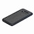 Man��Wood�bGalaxy S8�iSC-02J/SCV36�j�p �V�R�؃P�[�X Carbalho�bI9751S8