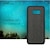 Man��Wood�bGalaxy S8�iSC-02J/SCV36�j�p �V�R�؃P�[�X Carbalho�bI9751S8