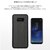 Man��Wood�bGalaxy S8�iSC-02J/SCV36�j�p �V�R�؃P�[�X Carbalho�bI9751S8