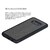 Man��Wood�bGalaxy S8�iSC-02J/SCV36�j�p �V�R�؃P�[�X Carbalho�bI9751S8