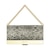 Eblouir�i�G�u���C�j�biPhone SE3/SE2/8/7�p �蒠�^�P�[�X Gold trim Wallet�i�x�[�W���j�bEB9889I7