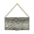 Eblouir�i�G�u���C�j�biPhone SE3/SE2/8/7�p �蒠�^�P�[�X Gold trim Wallet�i�x�[�W���j�bEB9889I7