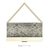 Eblouir�i�G�u���C�j�biPhone SE3/SE2/8/7�p �蒠�^�P�[�X Gold trim Wallet�i�x�[�W���j�bEB9889I7