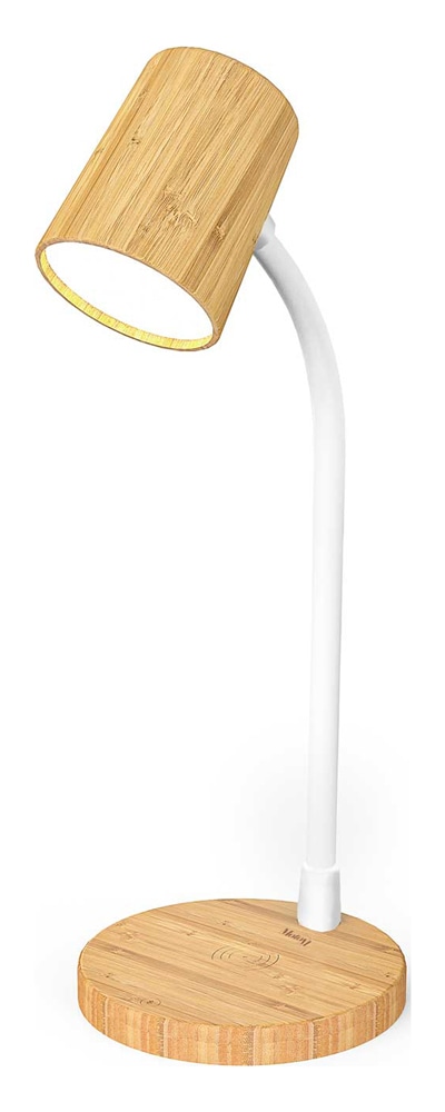 MotoM GST016W
