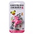 �十�b�J�[�N���b�v �O���C�g�t���f�b�h �x�A �F���� �� RedPome�b130001