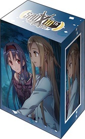 ソードアート・オンライン | Joshin webショップ 通販