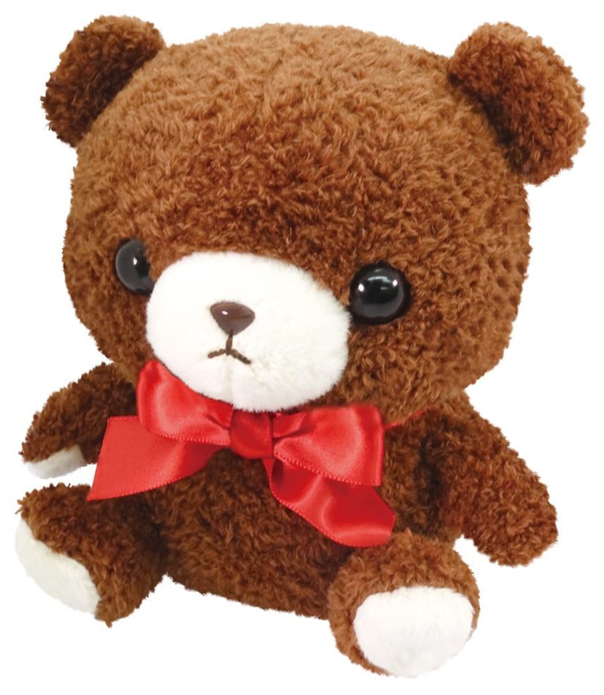 くろくまさん　専用 dearbear_7040