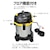 �X�^�����[�b���p�b�N���N���[�i�[(�t���A�u���V)�bSL18210-3B