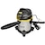 �X�^�����[�b���p�b�N���N���[�i�[(�t���A�u���V)�bSL18210-3B