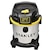 �X�^�����[�b���p�b�N���N���[�i�[(�t���A�u���V)�bSL18210-3B
