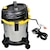 �X�^�����[�b���p�b�N���N���[�i�[(�t���A�u���V)�bSL18210-3B