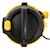 �X�^�����[�b���p�b�N���N���[�i�[(�t���A�u���V)�bSL18210-3B