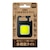 ANTEL�bUSB Type-C�[�d���@LED�@ COB�~�j���C�g�@250lm�bHX10LT-036BK