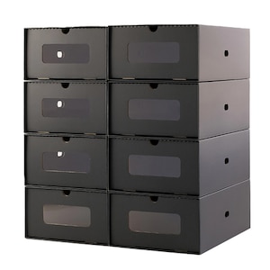 �R������b�V���[�Y�{�b�N�X 8�Z�b�g�i�u���b�N�E�T�C�Y�FM�j�b452526