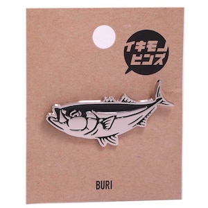 �E�H�[�^�[�T�C�h�s�[�^�[�p���b�C�L���m�s���Y 4.5�~2cm(�u��)�b������ݽ� 4.5�~2cm(���)