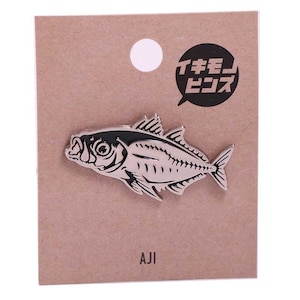 �E�H�[�^�[�T�C�h�s�[�^�[�p���b�C�L���m�s���Y 4.5�~2cm(�A�W)�b������ݽ� 4.5�~2cm(���)