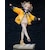 Wonderful Works�b1/7 �V���ЂȂ��iWeatherPlanet�j�b1/7 ��������
