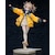 Wonderful Works�b1/7 �V���ЂȂ��iWeatherPlanet�j�b1/7 ��������