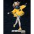 Wonderful Works�b1/7 �V���ЂȂ��iWeatherPlanet�j�b1/7 ��������