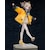 Wonderful Works�b1/7 �V���ЂȂ��iWeatherPlanet�j�b1/7 ��������