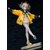 Wonderful Works�b1/7 �V���ЂȂ��iWeatherPlanet�j�b1/7 ��������