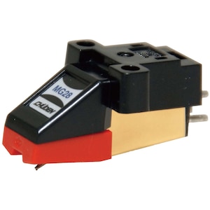 ���d�bMM�^�J�[�g���b�W�����[�J�[�݌Ɍ���bMG-2805G
