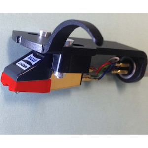 ���d�bMM�^�J�[�g���b�W�i�w�b�h�V�F���t�j�����[�J�[�݌Ɍ���bMG-2805G+HC-001