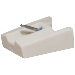 ���d�bMG-2875G�p�����j�����[�J�[�݌Ɍ���bCN-300E
