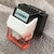 ���d�bMM�^�J�[�g���b�W�i�ېj�d�l�j�bMG-3605